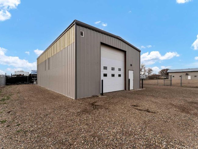 1006 2 Avenue, Home with 0 bedrooms, 0 bathrooms and null parking in Dunmore AB | Image 23