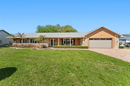 228 Quay Assisi, NEW SMYRNA BEACH, FL, 32169 | Card Image