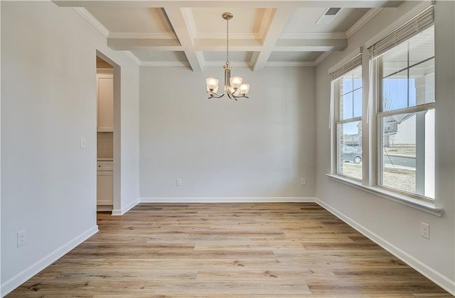 2781 Dolce Rd, House other with 5 bedrooms, 5 bathrooms and null parking in Dacula GA | Image 5