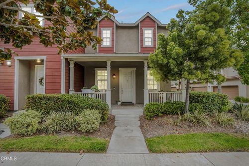 646 Green River St, Oxnard, CA, 93036 | Card Image
