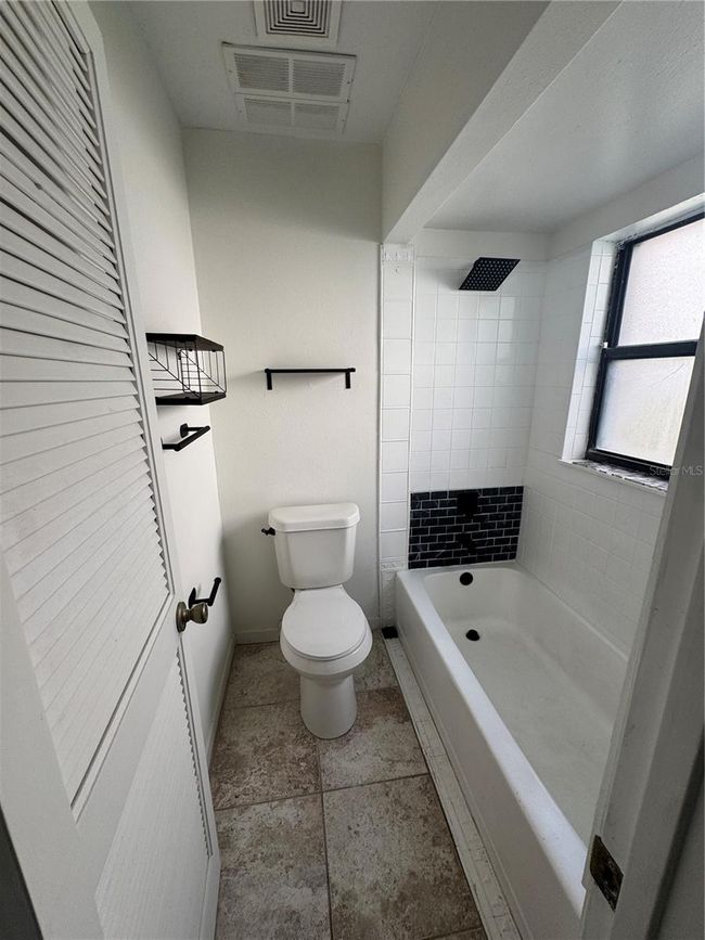 APT-1 - 2900 S Semoran Blvd, Condo with 2 bedrooms, 2 bathrooms and null parking in ORLANDO FL | Image 37