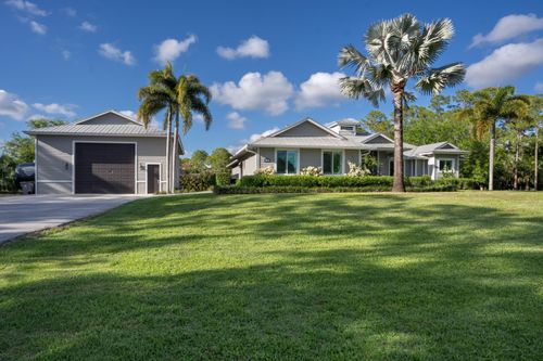 12275 185th St N, Jupiter, FL, 33478-2008 | Card Image