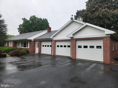 101 Eastbrook Rd, RONKS, PA, 17572-9768 | Card Image