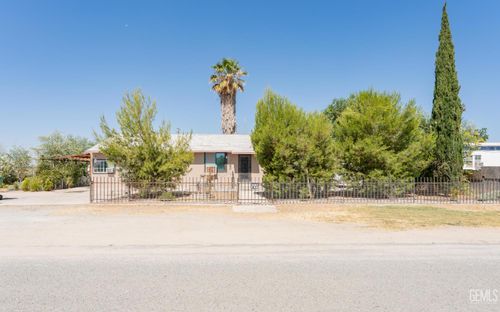 5435 Road 37, Alpaugh, CA, 93201-8063 | Card Image
