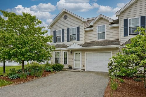 36-170 Beach Rd, Salisbury, MA, 01952-2263 | Card Image