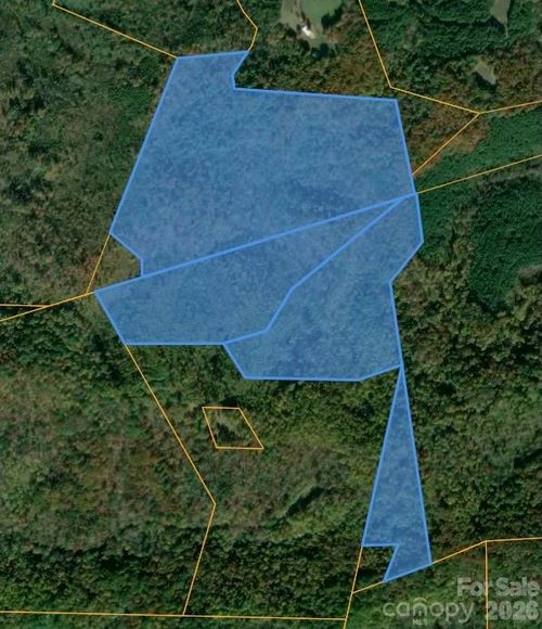121ac Gregory Rd, Union Grove, NC, 28689-9102 | Card Image