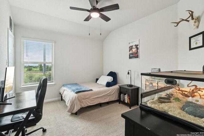 402 Devnet Fld, House other with 4 bedrooms, 3 bathrooms and null parking in Cibolo TX | Image 23
