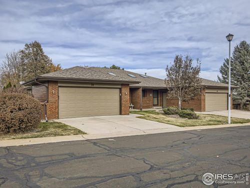 39-1001 43rd Ave, Greeley, CO, 80634 | Card Image