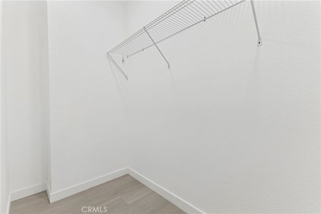 7335 Kyle St, House other with 3 bedrooms, 3 bathrooms and null parking in Tujunga CA | Image 22
