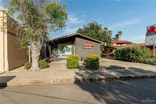 510 S Doherty Avenue, Mission, TX, 78572 | Card Image