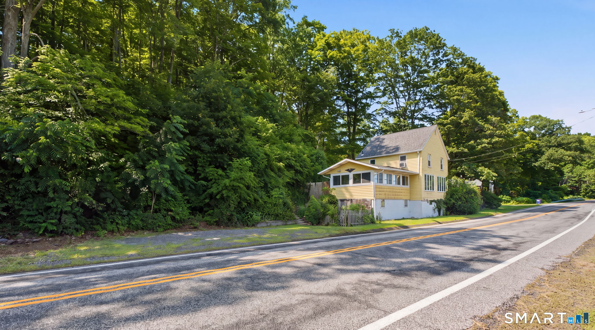 Residential in Guilford 5
