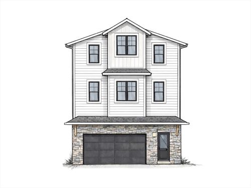 172 Central St, Manville, RI, 02838-1031 | Card Image