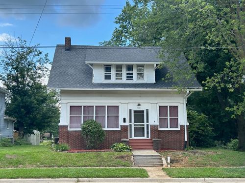 509 N Division Ave, POLO, IL, 61064-1015 | Card Image