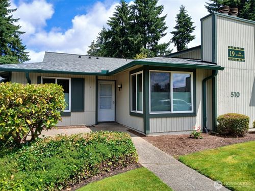 apt-19g-510 S 325th St, Federal Way, WA, 98003-5866 | Card Image