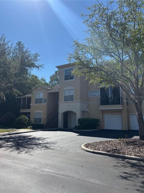 1202-5125 Palm Springs Blvd, TAMPA, FL, 33647-5014 | Card Image