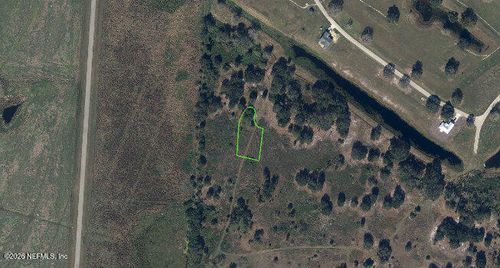 408 Foxhall Cir, Sebring, FL, 33876 | Card Image
