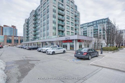 910-32 Clegg Rd, Markham, ON, L6G0B2 | Card Image
