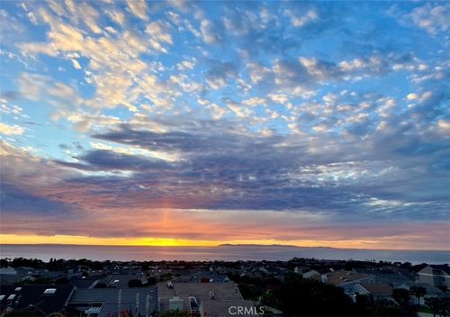 33611 Marlinspike, Dana Point, CA, 92629 | Card Image
