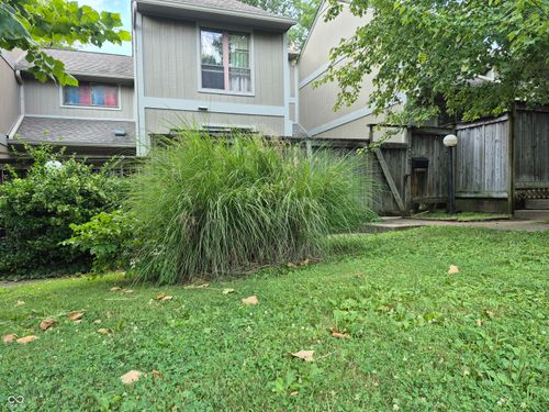 4261 Foxglove Trce, Indianapolis, IN, 46237-1316 | Card Image