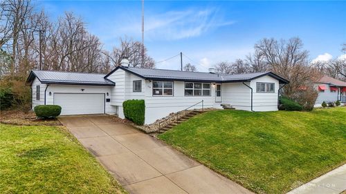 774 Argonne Dr, Dayton, OH, 45417-3502 | Card Image