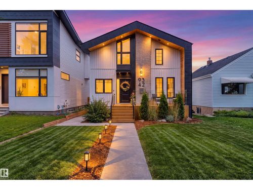 9342 74 Ave Nw, Edmonton, AB, T6E1E2 | Card Image