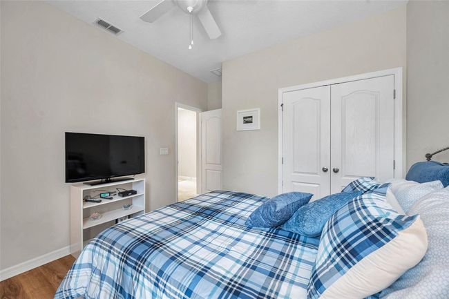 1328 Rushgrove Cir, House other with 3 bedrooms, 2 bathrooms and null parking in DOVER FL | Image 28