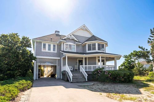 1229 Ocean Hill Court, Corolla, NC, 27927 | Card Image