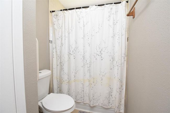 20003 Bolton Bridge Ln, House other with 3 bedrooms, 2 bathrooms and null parking in Humble TX | Image 16