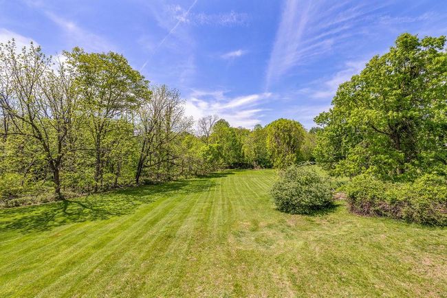 8 Marcus Dr, House other with 7 bedrooms, 6 bathrooms and null parking in Monsey NY | Image 40