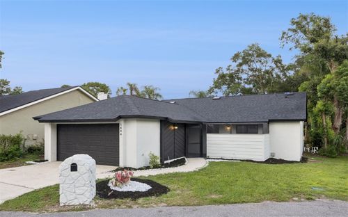 1454 King Court, WINTER SPRINGS, FL, 32708 | Card Image