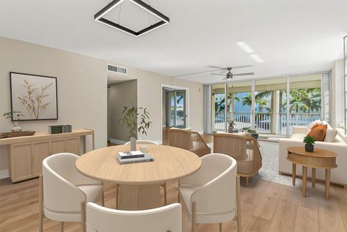 1301-1 Harbourside Dr, Delray Beach, FL, 33483-5126 | Card Image