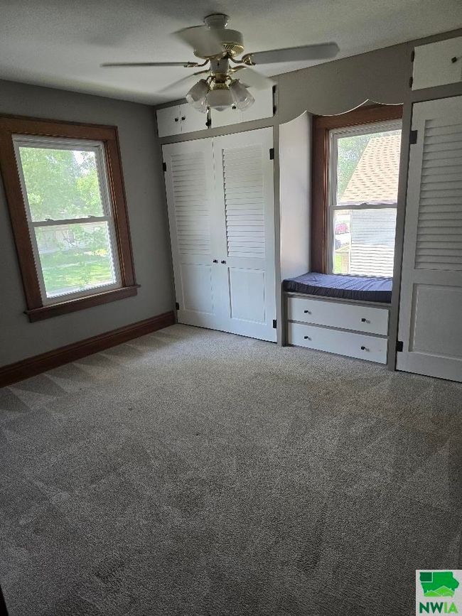 45 3 Rd Ave Se, House other with 4 bedrooms, 3 bathrooms and null parking in Le Mars IA | Image 28
