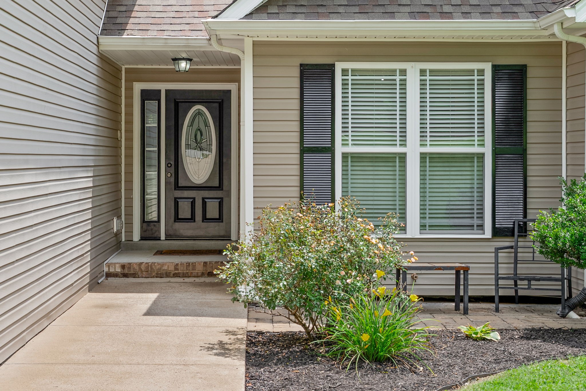 Residential in Clarksville 4