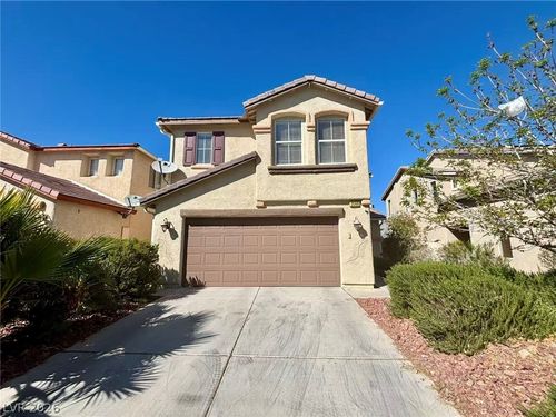2588 Wild Ambrosia Ave, Henderson, NV, 89074-2890 | Card Image