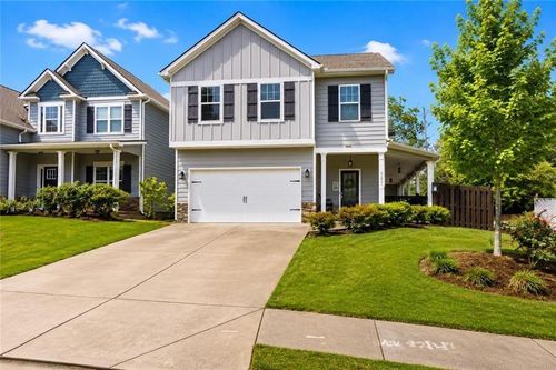 2627 Chase Rdg, Kennesaw, GA, 30144-0300 | Card Image
