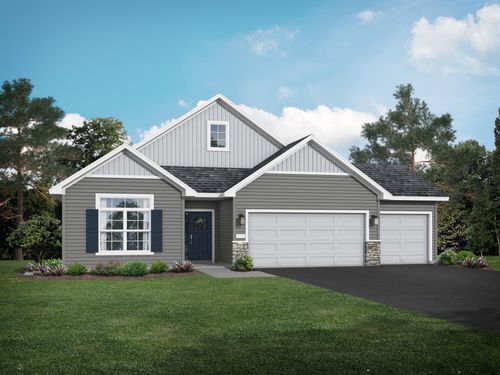 641 Goldenrod Court, Delano, MN, 55328 | Card Image