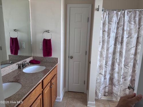 unit-4-1790 Queen Anne, Sunset Beach, NC, 28468 | Card Image