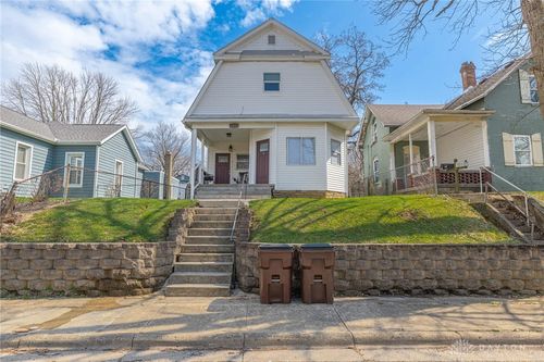 539 S Monroe St, Xenia, OH, 45385-5778 | Card Image