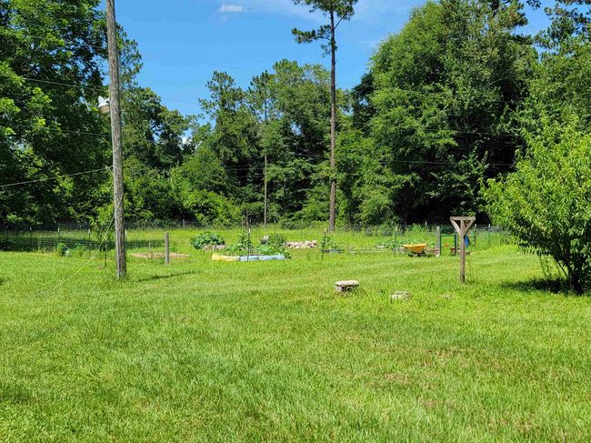 5284 Wintergreen Rd, House other with 4 bedrooms, 2 bathrooms and null parking in Bascom FL | Image 32