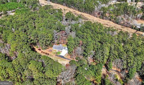 485 Kibbee Rd, Mcdonough, GA, 30252-3920 | Card Image