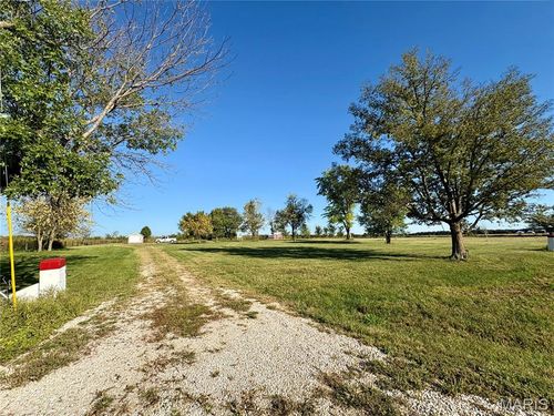 11991 Highway Y, Bowling Green, MO, 63334-5019 | Card Image