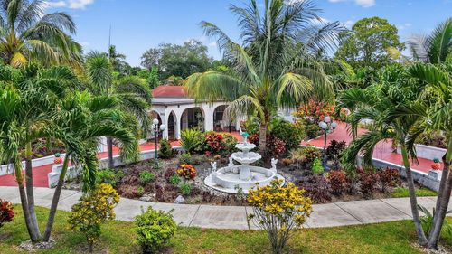 300 Florida Ave, Fort Lauderdale, FL, 33312-1151 | Card Image