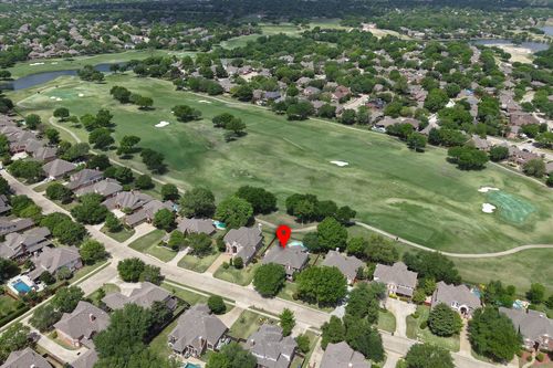 5104 Arbor Hollow Dr, Mckinney, TX, 75072-6379 | Card Image