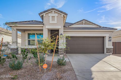 25443 W Graham Trl, Buckeye, AZ, 85326-6944 | Card Image