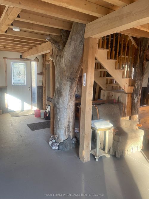 0 Devils Four Mile Road W, Havelock Belmont Methuen, ON, K0K1Z0 | Card Image