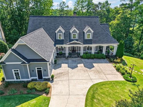 1420 Masters Ct Nw, Kennesaw, GA, 30144-2088 | Card Image