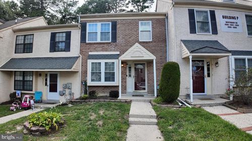 4904 Winterbury Drive, MAYS LANDING, NJ, 08330 | Card Image