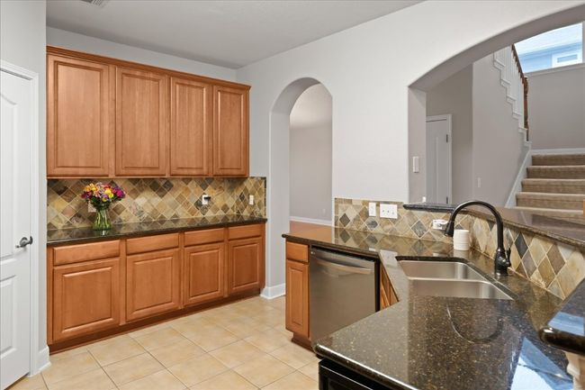 157 Mcgarity, House other with 4 bedrooms, 3 bathrooms and 4 parking in Kyle TX | Image 11