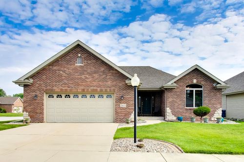 2615 43rd St, Highland, IN, 46322-3061 | Card Image