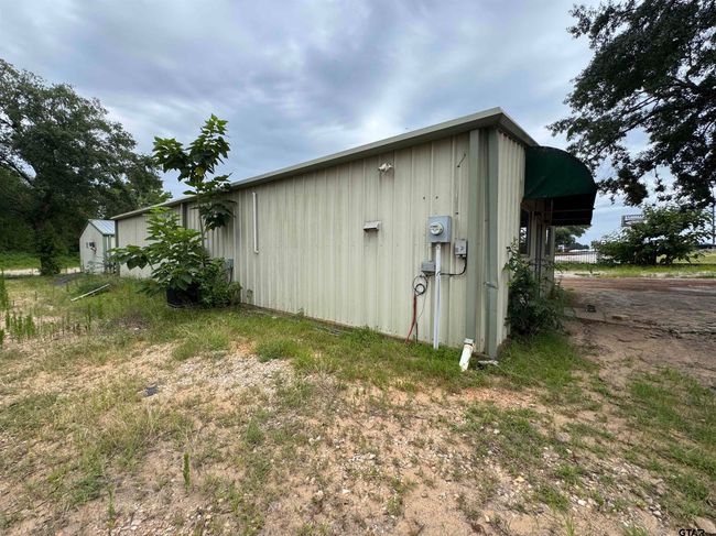 17371 State Highway 155 S, Home with 0 bedrooms, 0 bathrooms and null parking in Flint TX | Image 27